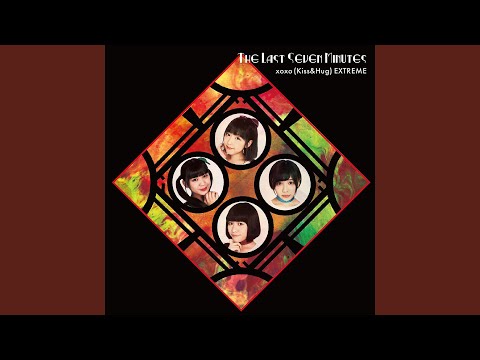 The Last Seven Minutes