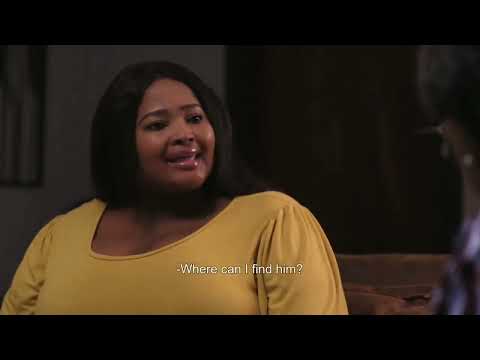 Gomora ~ 29 May - 2 June 2023 Teasers