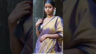 Download lagu Grace in every Thred #viralvideo #trending #shortvideo #tissuesarees #naari #fashion mp3 Download lagu Grace in every Thred #viralvideo #trending #shortvideo #tissuesarees #naari #fashion mp3