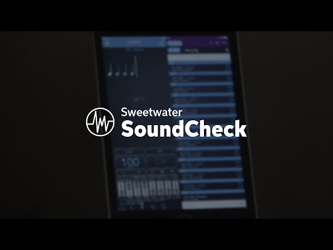 Polynome Metronome App Review