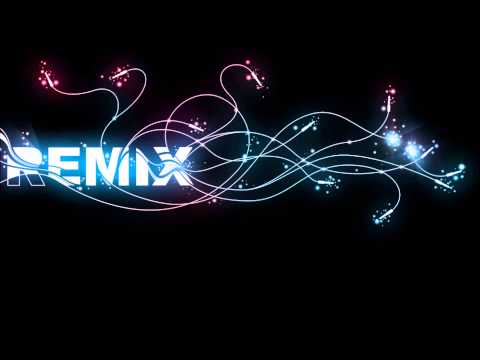Chris Brown - Show Me [RemiiX 2014]