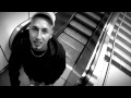Alba Kingz - Bang Bang © Single Heute Freund ...