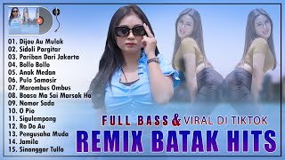 Download lagu DJ BATAK TERBARU 2024 | REMIX BATAK HITS DI TIKTOK SAAT INI | FULL BASS mp3 Download lagu DJ BATAK TERBARU 2024 | REMIX BATAK HITS DI TIKTOK SAAT INI | FULL BASS mp3