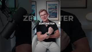 3D Drucker für unter 200 €