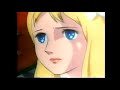 The Little Mermaid Marina S Death 1975 Toei Animation English