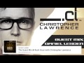 Daniel Lesden - The Guest Mix @ Rush Hour with ...