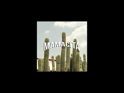 (free) "Mamacita" Instrumental Hiphop Trap Yg Type Beat l Prod By.Wayedoublerway