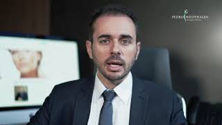 Cirurgia plástica: Expectativa x Realidade
