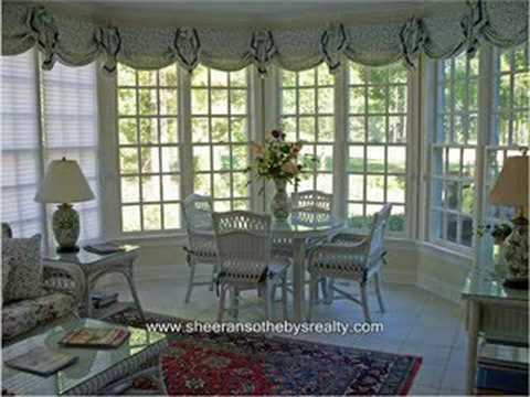 Williamsburg VA Single Family Home for Sale - $1,699,000