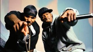 G-Unit (50 Cent, The Game, Lloyd Banks) - It&#39;s So Hard (Throwback Classic)
