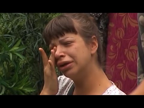 Diskvalifikacija za Miljanu Kulić - Obezbedjenje hitno uletelo u Zadrugu