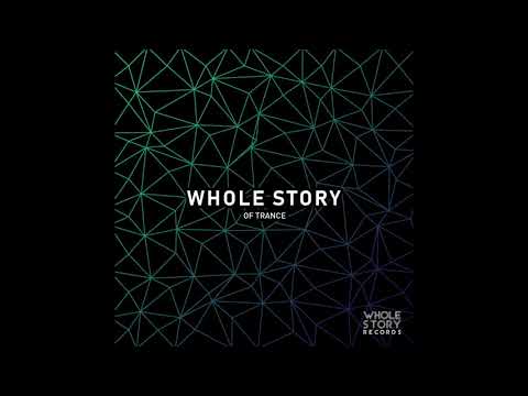 Nicholson Vs. The Tim Rex Experiment - Alive (feat. Graziella) (Original Mix)