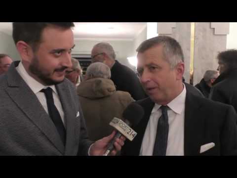 IL RITORNO DI VIGNOLA