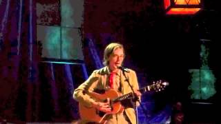 Justin Townes Earle, Look The Other Way