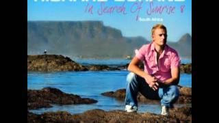 Richard Durand - For No Reason