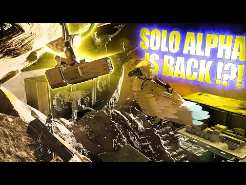 How To SOLO DOMINATE VS Big Tribes + HUGE Base Upgrades! ARK Ascended Conquest Ep.13