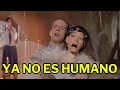 Santa Sangre explicada: la película más perturbadora de Alejandro Jodorowsky