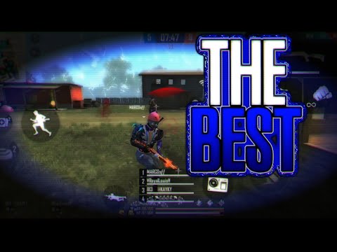 THE BEST mobile (moto one zoom)