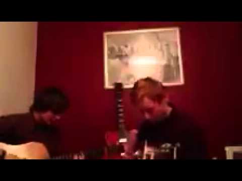 Coma Club - Trainspotting