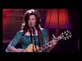 AMY GRANT - Lead Me On (live '2006).mp4