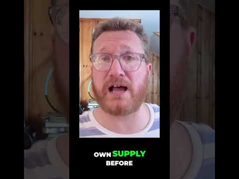 Youtube preview