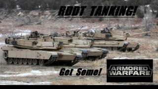 Download lagu Snuffy1812 Live Stream mp3