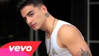 Ella Es Mi Fiesta - Maluma Ft. Carlos Vives (Music 2015)