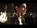 James Bay Wild Love Acoustic Radio X Session Radio X