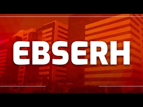 Concurso EBSERH SAIU Resultado preliminar Confira