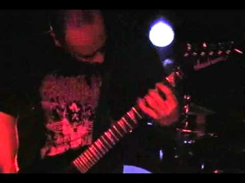 download lagu mp3 mp4 Abominator Necrosexual Thrust, download mp3 Abominator Necrosexual Thrust free download, download mp3 Abominator Necrosexual Thrust