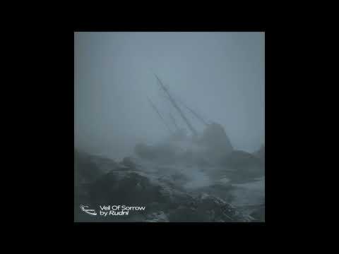 Rudni - Monumental (Stanislav Tolkachev Remix) [VORTX021]