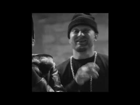 [FREE] Enima Type Beat - "Bless" | Melodic Trap Type Beat (Prod by. Gavin)