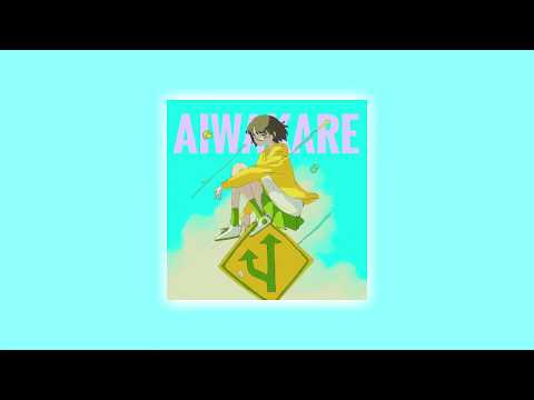 アニメ AIWAKARE hqdefault.jpg