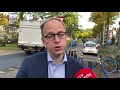 Snor- en bromfietsers niet meer overal welkom op het fietspad [RTV Utrecht]