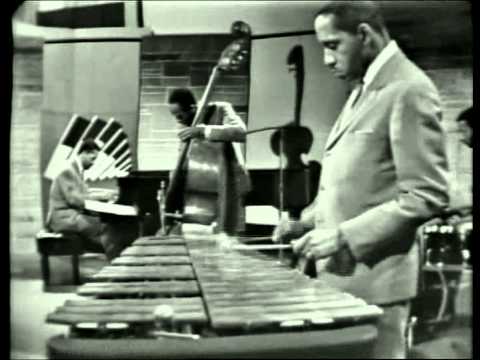 Modern Jazz Quartet -Jazz Casual-