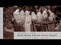 Snow White Premiere At The Carthay Circle Theatre December 21 1937