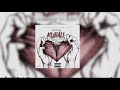 Lody Music - Kubali(Official Audio)