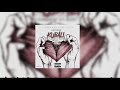 Lody Music Kubali Official Audio