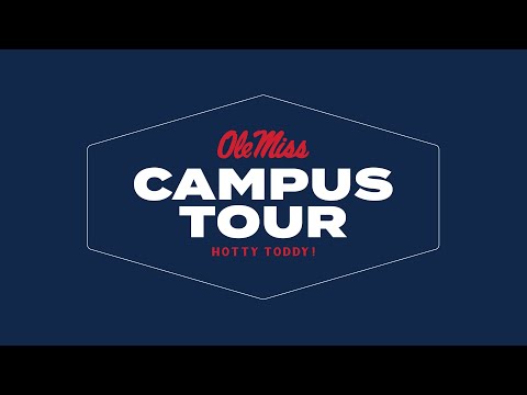 Olemissblackboard