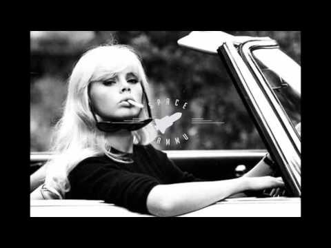 DELAOSSA · DUBAI · EASY S - 22 PARES