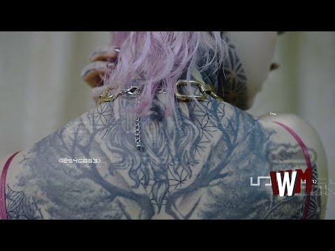 Blazy Layann - Focus (Ft. Yaboy Yk) CLIP OFFICIEL | Prod.by Pablomcr_x nile waves