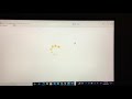 Starfall Calendar October 20 2025