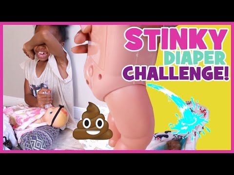 download lagu mp3 mp4 Stinky Toys Some Changes, download mp3 Stinky Toys Some Changes free download, download mp3 Stinky Toys Some Changes