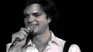 CAMILO SESTO MEDLEY DE MADRID CON AMOR ((EN DIRECTO))