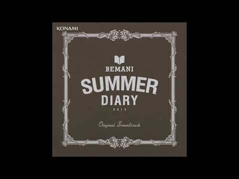 Kamome sano - Citrus