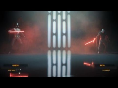 Han 16 KS in HvV
