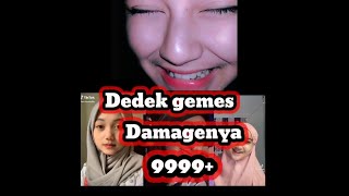 Download lagu Kumpulan TikTok ukhti manis imut bett... bikin jomblo senyum senyum!!! mp3 Download lagu Kumpulan TikTok ukhti manis imut bett... bikin jomblo senyum senyum!!! mp3