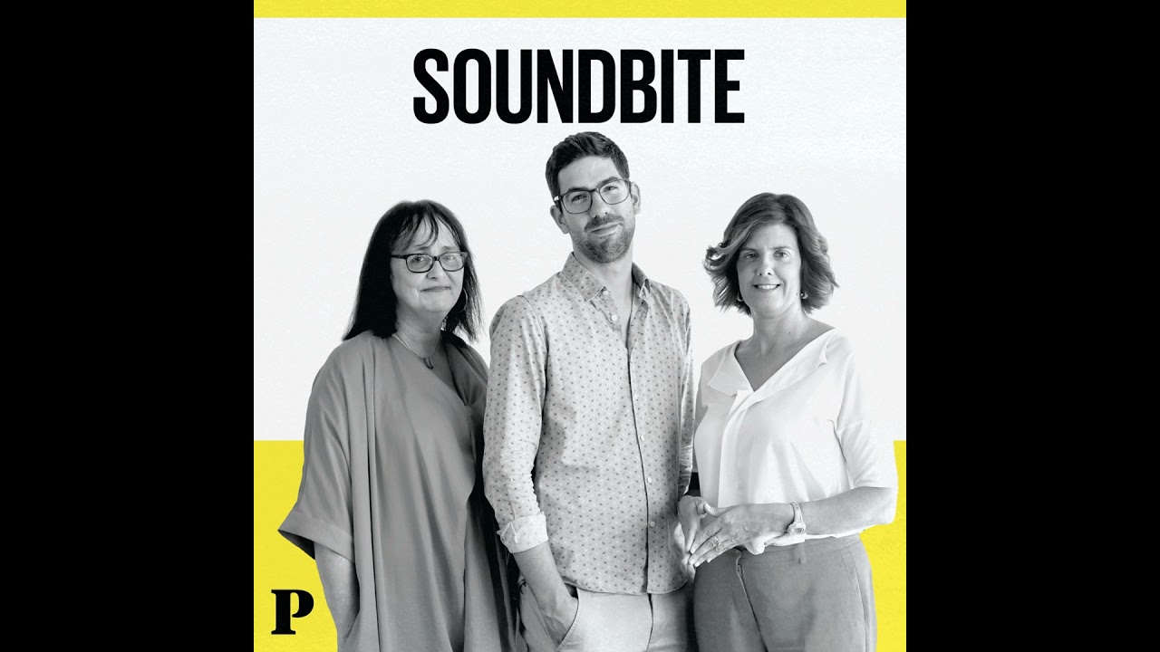 Entre Governo e PS ninguém quer ficar responsável por uma crise política