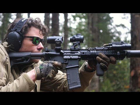 Who Makes the Best Magnifier?