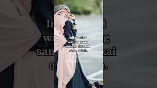 Download lagu Sifat wanita yang sangat disukai oleh Allah #dakwah #wanita #allah #ceramah #islam #ilmu mp3